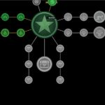 Миниатюра к 