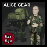 Миниатюра к 