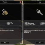 Миниатюра к 