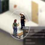 Миниатюра к 