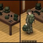 Миниатюра к 