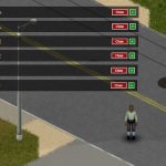 Миниатюра к 