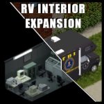 Миниатюра к 