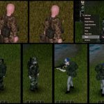 Миниатюра к 