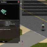 Миниатюра к 