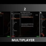 Миниатюра к 