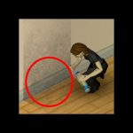 Миниатюра к 