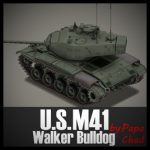 Миниатюра к 