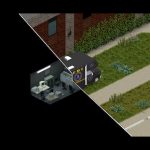 Миниатюра к 