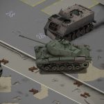 Миниатюра к 