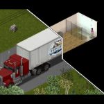 Миниатюра к 