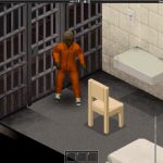 Миниатюра к 