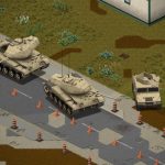 Миниатюра к 