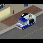 Миниатюра к 