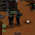 Миниатюра к 