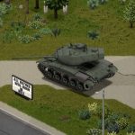 Миниатюра к 