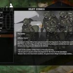 Миниатюра к 