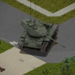 Миниатюра к 