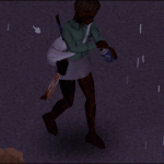 Миниатюра к 