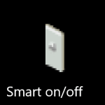 Миниатюра к 