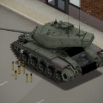 Миниатюра к 