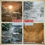 Миниатюра к 