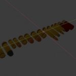 Миниатюра к 