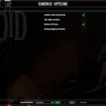 Миниатюра к 