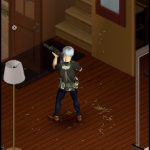 Миниатюра к 