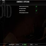 Миниатюра к 