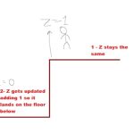 Миниатюра к 