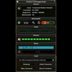 Миниатюра к 