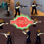 Миниатюра к 