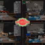 Миниатюра к 