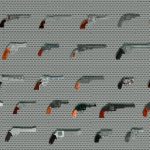 Миниатюра к 