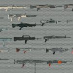 Миниатюра к 