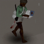 Миниатюра к 