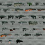 Миниатюра к 