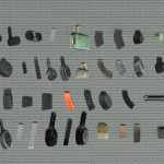 Миниатюра к 