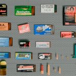 Миниатюра к 