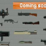 Миниатюра к 