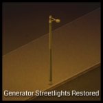 Миниатюра к 