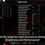 Миниатюра к 