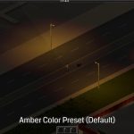 Миниатюра к 