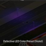 Миниатюра к 