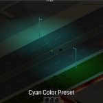 Миниатюра к 