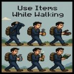 Миниатюра к 