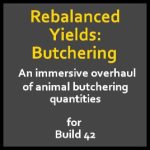 Миниатюра к 