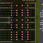 Миниатюра к 