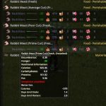 Миниатюра к 